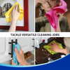 Best microfiber kitchen towels - JUHAO