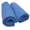 Fast drying microfiber towel - JUHAO