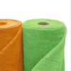 Microfiber Kitchen Towels Roll