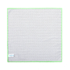 Precision Instrument Wiping Cloth
