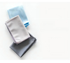Wipe Glass Microfiber Kitchen Cleaning Towel