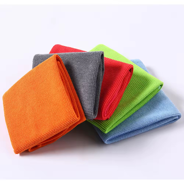 3M Microfiber Electronics Cleaning Cloth