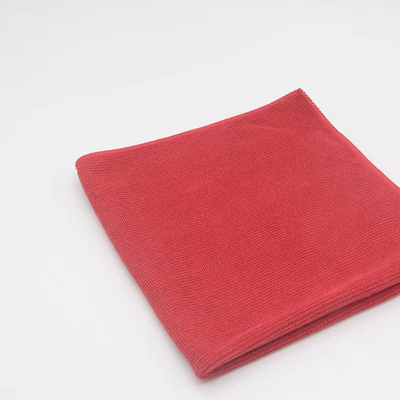 3m Electronics Microfiber Cleaning Cloth