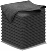 Best Microfiber Cleaning Cloths for Electronics
