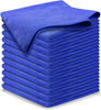 Best Microfiber Cleaning Cloths for Electronics