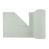 GRS Recycled Microfiber Cloth