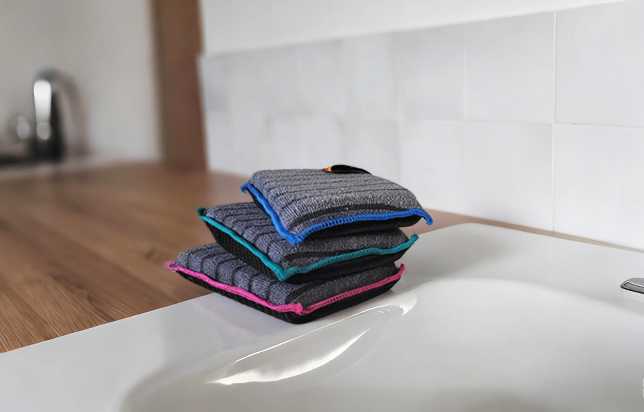 Versatile for All Household and Professional Applications