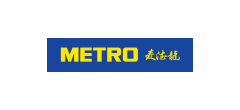 metro