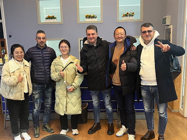 Cliente-Visit12