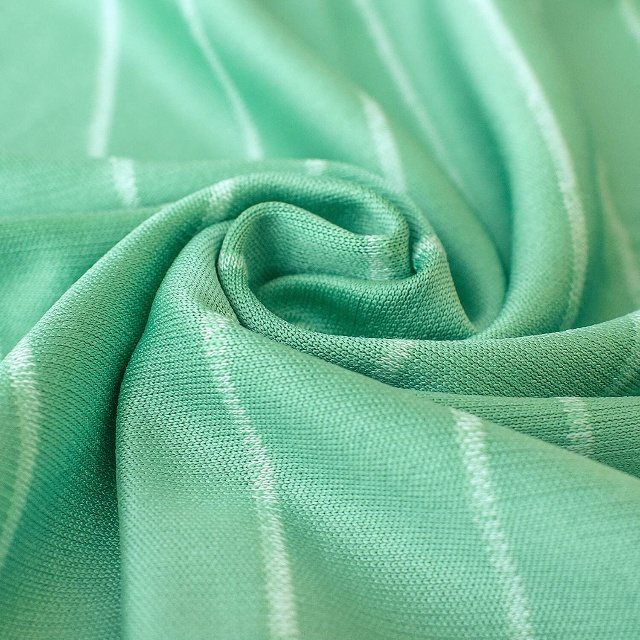 Microfiber Bamboo Cleaning Cloth Sponge Block Set - JUHAO