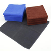Household Kitchen Floor Microfiber Cleaning Cloth - JUHAO
