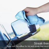 //inrorwxhmqrlll5p.ldycdn.com/cloud/loBpmKjilpSRklijlmqijq/best-microfiber-cloth-for-cleaning-windows-4-_517_517.jpg