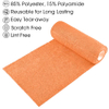 Microfiber Kitchen Towels Roll