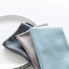 Wipe Glass Microfiber Kitchen Cleaning Towel