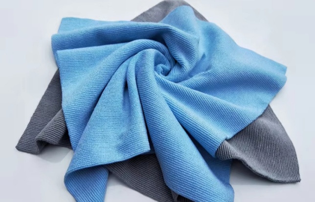 Multi-Purpose and Eco-Friendly Design