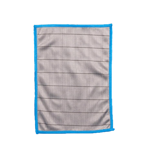 Microfiber Cleaning Cloth for Electronics