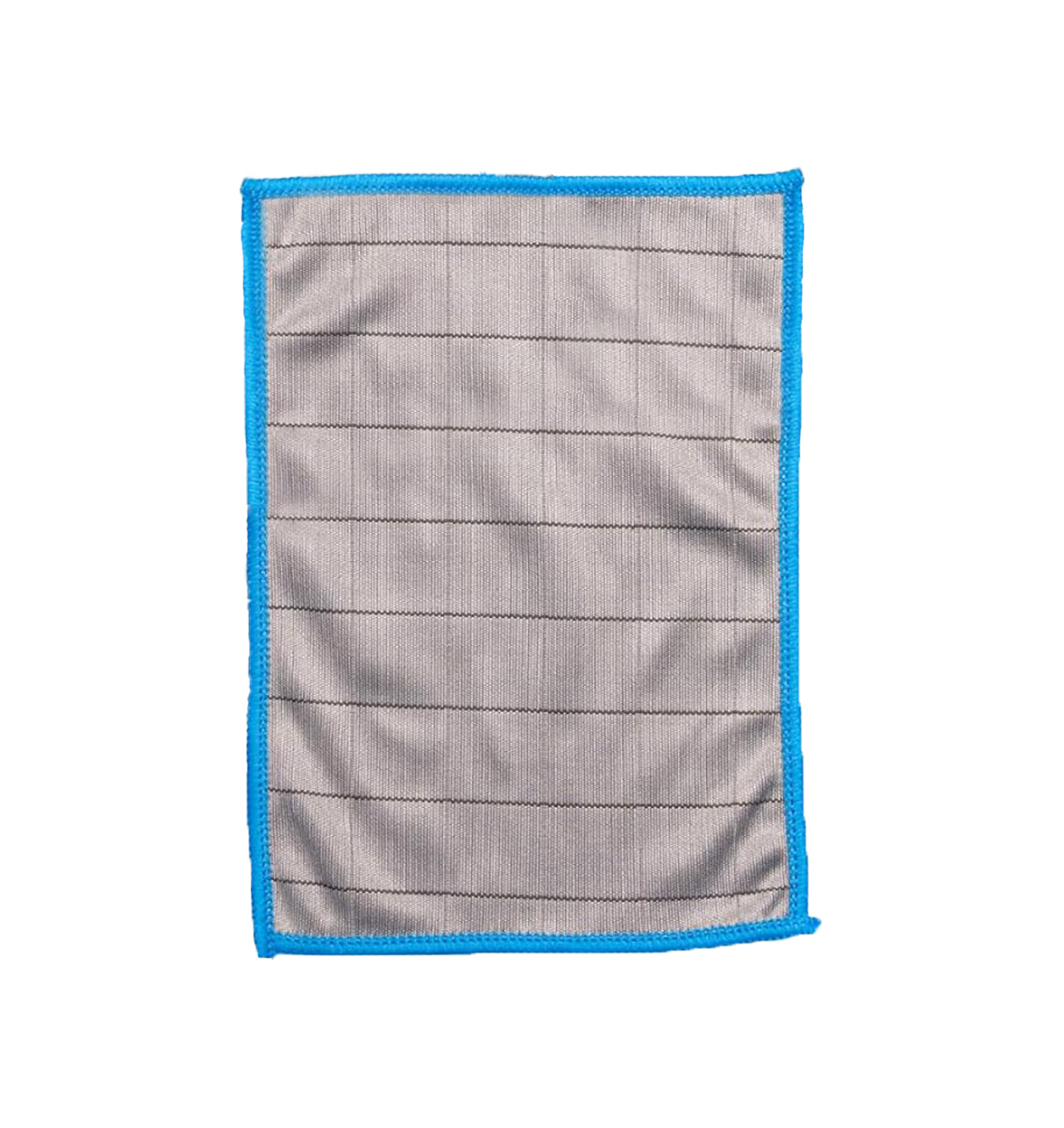 Microfiber Cleaning Cloth for Electronics