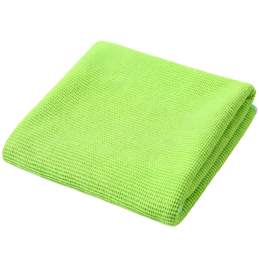 3m microfiber electronics cleaning cloth (13)(1)