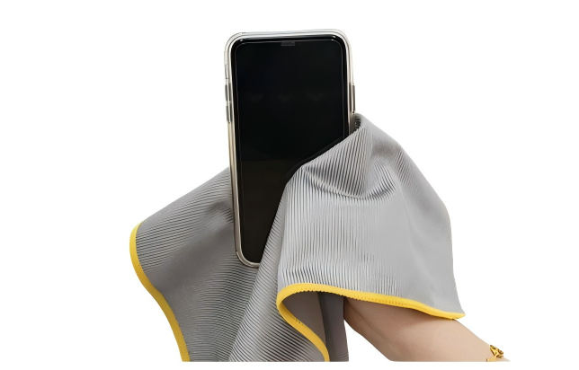 Safe and Versatile for All Devices