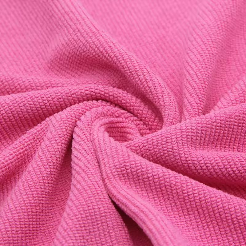 3m Electronics Microfiber Cleaning Cloth