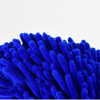 Microfiber Blue Chenille Mop Replacement Cloths - JUHAO