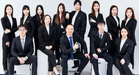 //inrorwxhmqrlll5p.ldycdn.com/cloud/loBpmKjilpSRmkqlqpnpjm/Clean-cloth-manufacturer-JUHAO.png