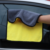 //jororwxhmqrllll5p.ldycdn.com/cloud/lobpmkjilpsrmkqnpmjpjm/best-microfiber-car-car-cleaning-cloth01.png