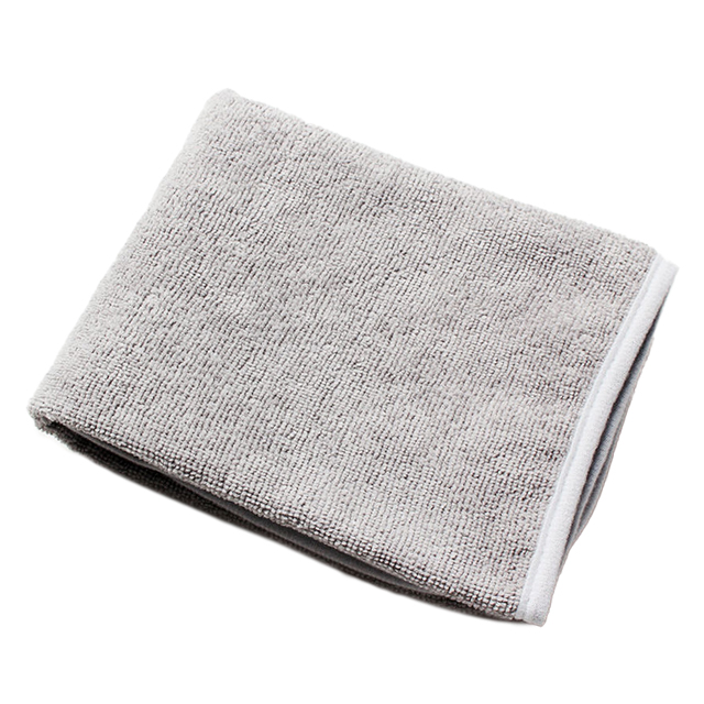 GRS Sustainable Cleaning Cloth for Electronics Screens