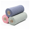 GRS Recycled Microfiber Cloth
