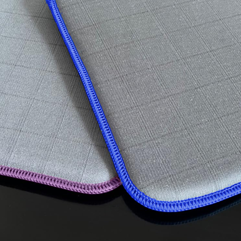 Carbon Fiber Microfiber Towels for Cars