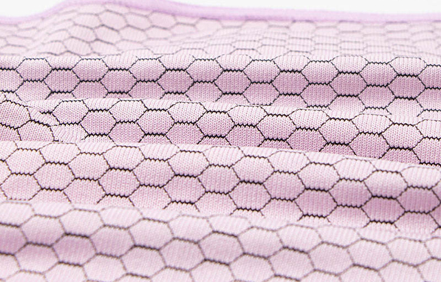 Anti-Static &amp; Safe for Sensitive Electronics