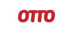 otto