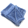 Car Microfiber Cloth Cleaning Car Products - JUHAO