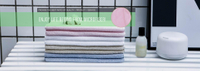 //jororwxhmqrllll5p.ldycdn.com/cloud/lpbpmkjilpsrilkoqliqjq/microfiber-cleaning-cloth-Manufacturer-juhao.jpg
