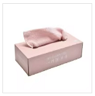Box of 20 disposable kitchen beanbags