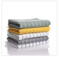 Microfiber Cleaning Cloth For Household All Purpose Microfib