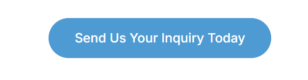 Send Us Your Inquiry Today - JUHAO