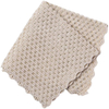 Kitchen Cleaning Anti-grease Wiping Rags - JUHAO