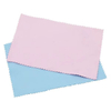 Microfiber Jewelry Polishing Cloths with Printed logo - JUHAO