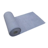 Microfiber Kitchen Towels Roll