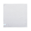 Precision Instrument Wiping Cloth