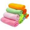 Microfiber Kitchen Clean Cloth