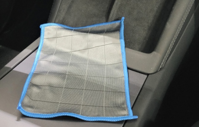 Ideal for All Electronic Devices