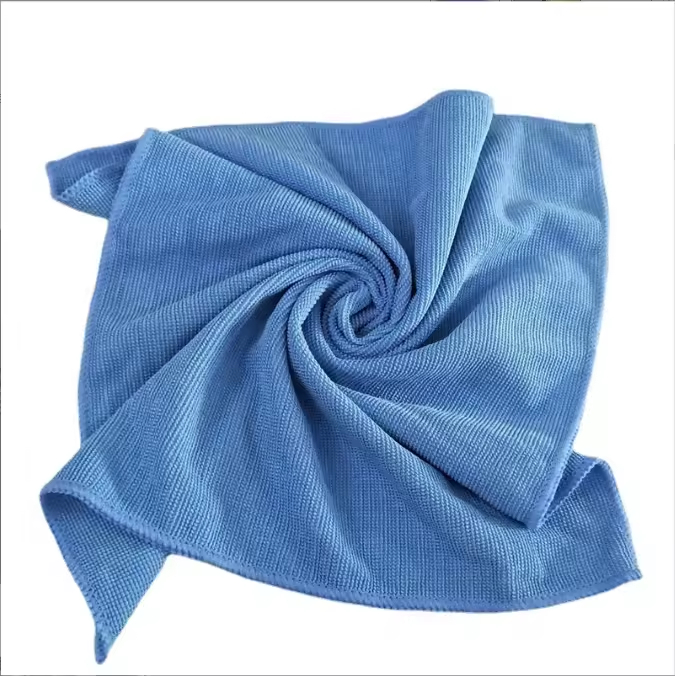 electronic microfiber cleaning cloth (3)