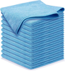 Best Microfiber Cleaning Cloths for Electronics