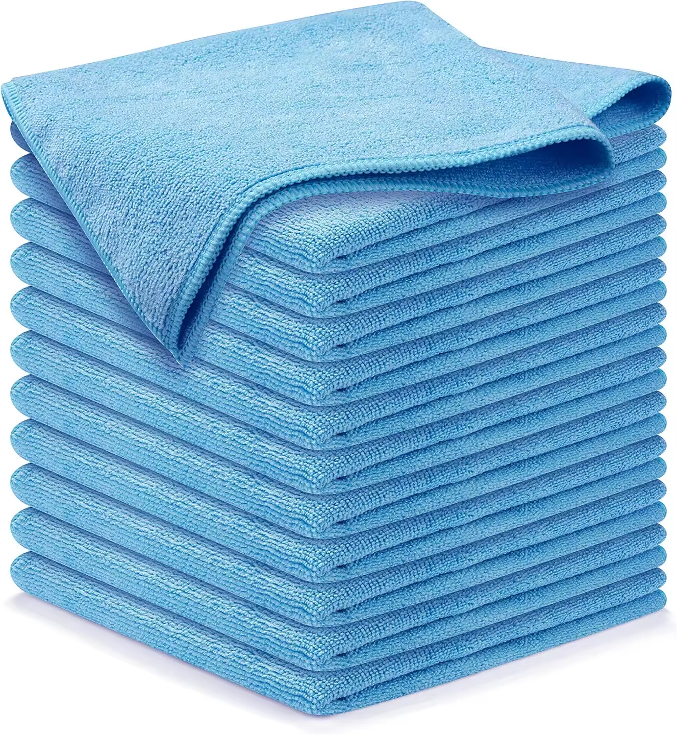 Best Microfiber Cleaning Cloths for Electronics