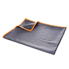 High Performance Microfiber Cleaning Cloth