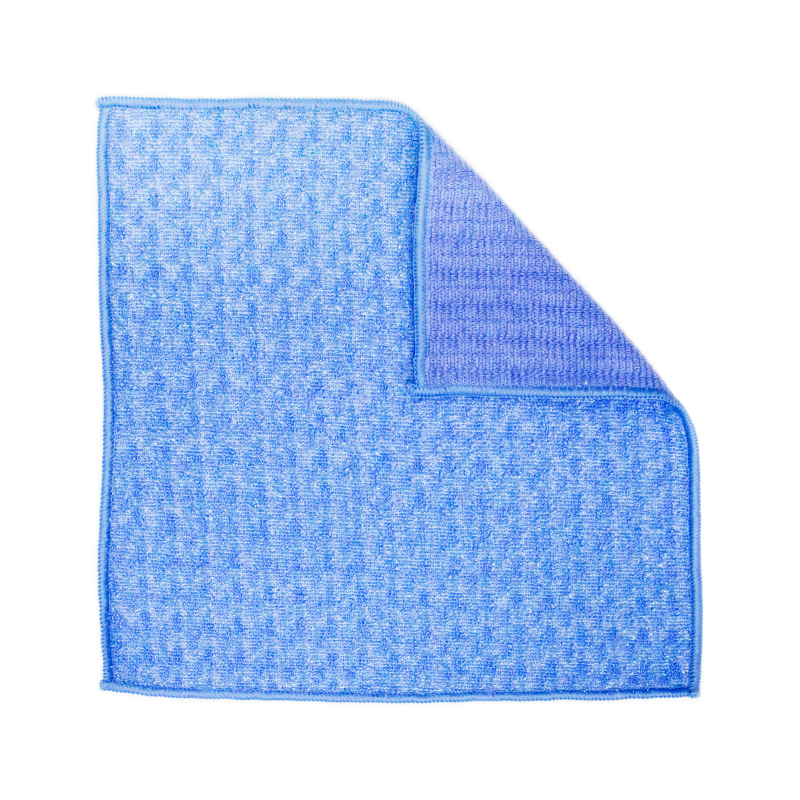 Bamboo Cloths for Cleaning