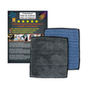 Best Carbon Fiber Cleaning Cloth