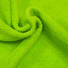 Microfiber Automotive Multi-Purpose Cleaning Cloth with Logo - JUHAO